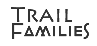 Trail Families